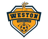 /public/logoimage/1498153099Weston Soccer Club-14.png